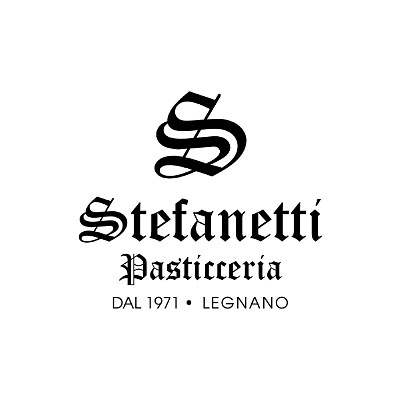 Stefanetti