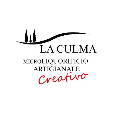 La Culma