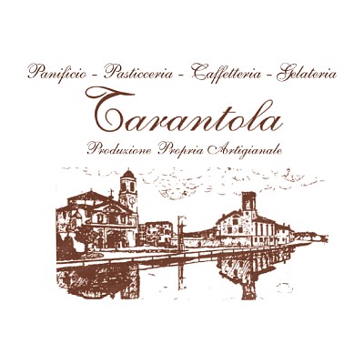 Pasticceria Tarantola