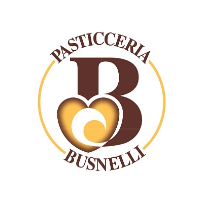 Pasticceria Busnelli