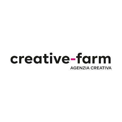 creative-farm
