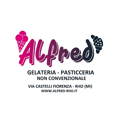 Alfred
