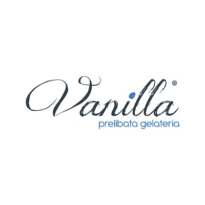 Gelateria Vanilla
