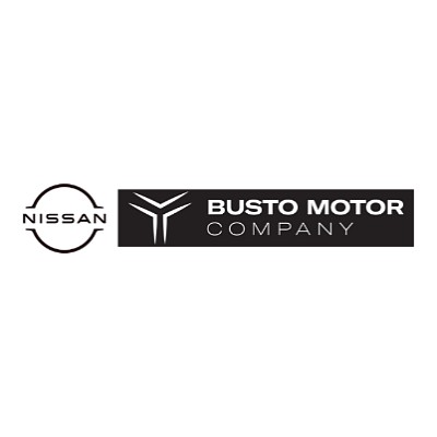 Busto Motor Company