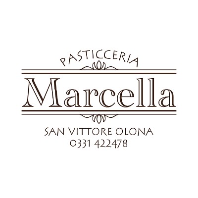 Pasticceria Marcella
