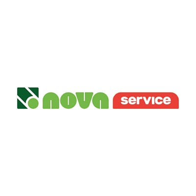 Nova Service