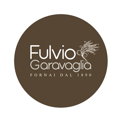 Fulvio Garavaglia