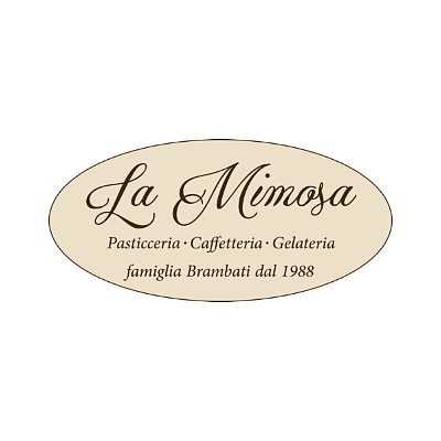 La Mimosa