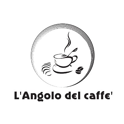 L'Angolo del Caffè