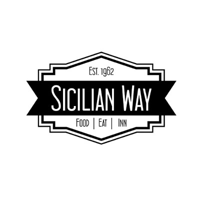 The Sicilian Way