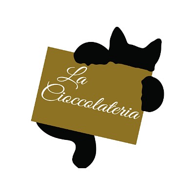 La Cioccolateria La Cioccolateria