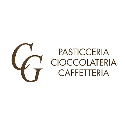 Pasticceria Caffetteria Colombo