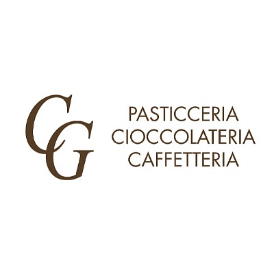 Pasticceria Caffetteria Colombo Pasticceria Caffetteria Colombo