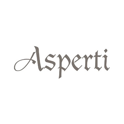Asperti