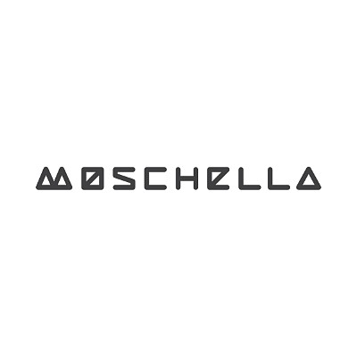 Moschella