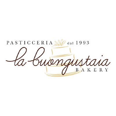 La Buongustaia