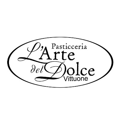 L'Arte del Dolce