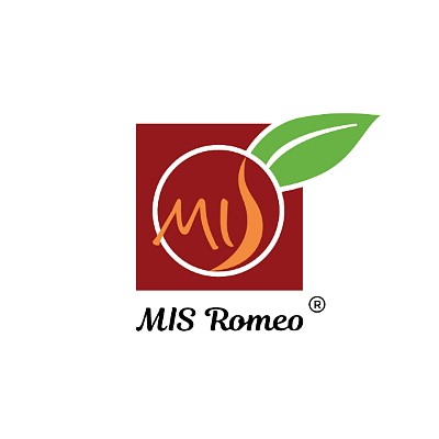 MIS Romeo
