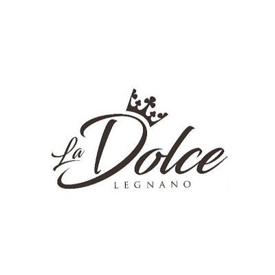 La Dolce Legnano
