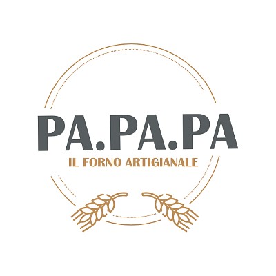 PA.PA.PA Forno Artigianale