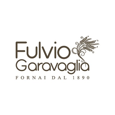 Fulvio Garavaglia