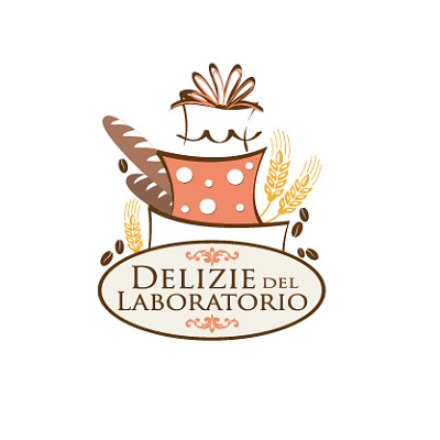 Delizie del Laboratorio