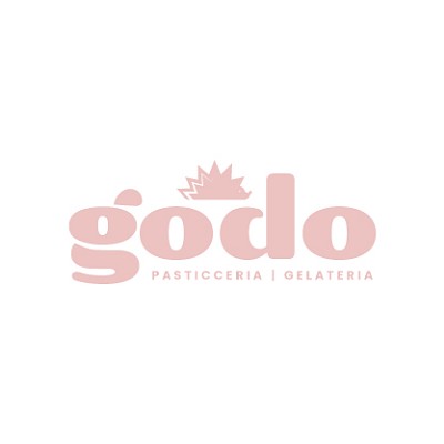 Godo