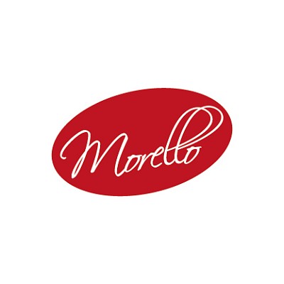 Morello