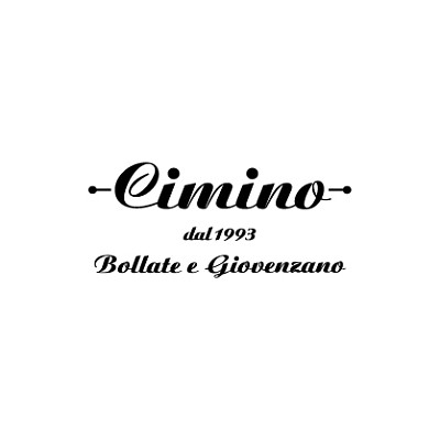 Cimino
