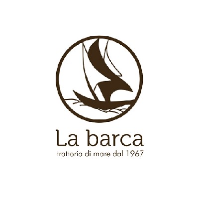 La Barca
