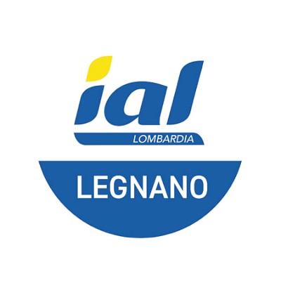 Ial Lombardia Legnano