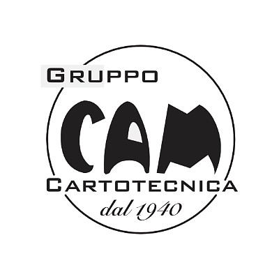Gruppo Cam Cartotecnica