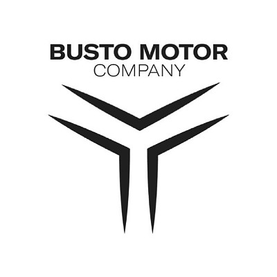 Busto Motor Company