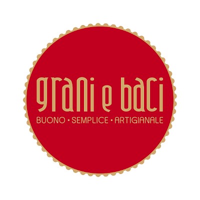 Grani e Baci