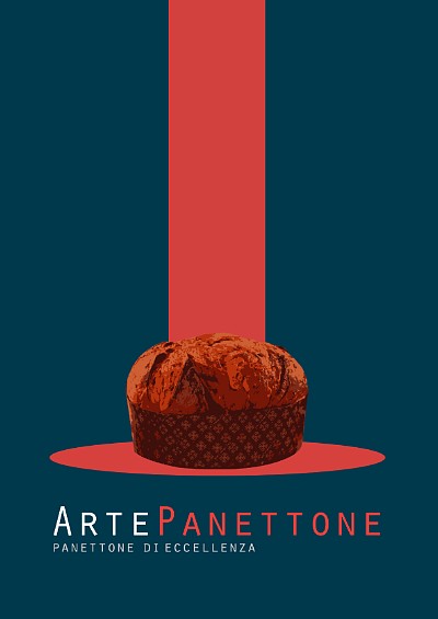 ArtePanettone 2019 Video