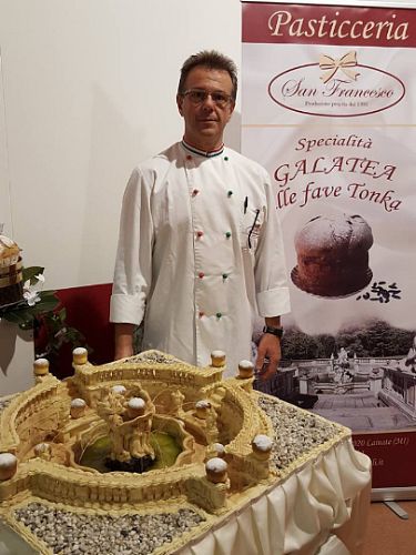 ArtePanettone Legnano 2015