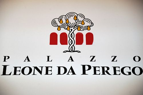 ArtePanettone Legnano 2019