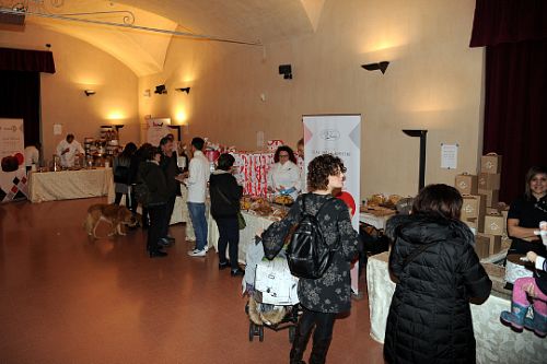 ArtePanettone Legnano 2019
