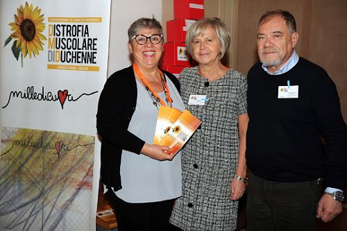 ArtePanettone Legnano 2019