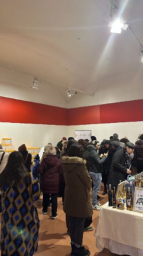 ArtePanettone Legnano 2022