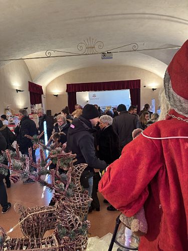 ArtePanettone Legnano 2022