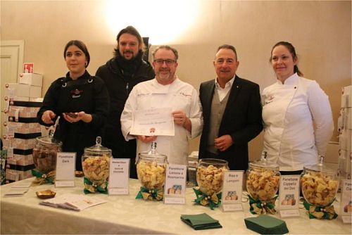 ArtePanettone Legnano 2022