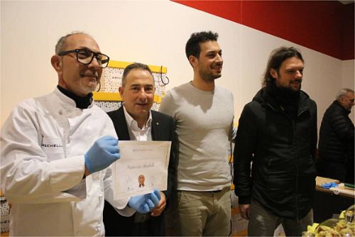 ArtePanettone Legnano 2022