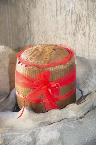 ArtePanettone Parabiago 2018