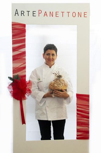 ArtePanettone Parabiago 2018