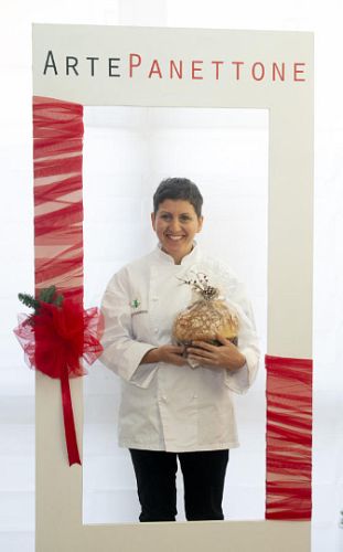 ArtePanettone Parabiago 2018