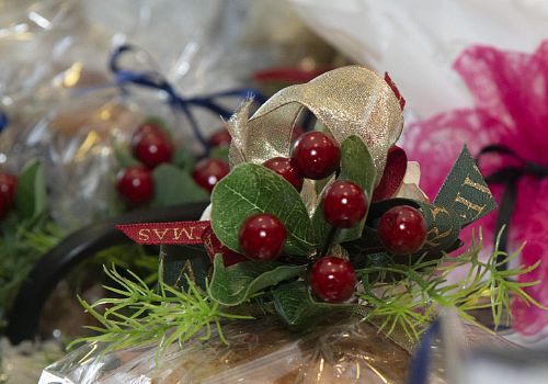 ArtePanettone Parabiago 2018