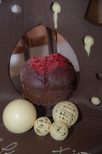 ArtePanettone Parabiago 2018