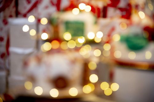 ArtePanettone Parabiago 2018