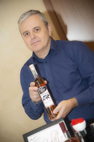 ArtePanettone Parabiago 2018